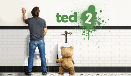 Ted 2 Movie.jpg