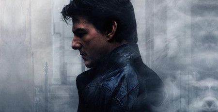 mission-impossible-rogue-nation-new-poster-feature-888x4561.jpg
